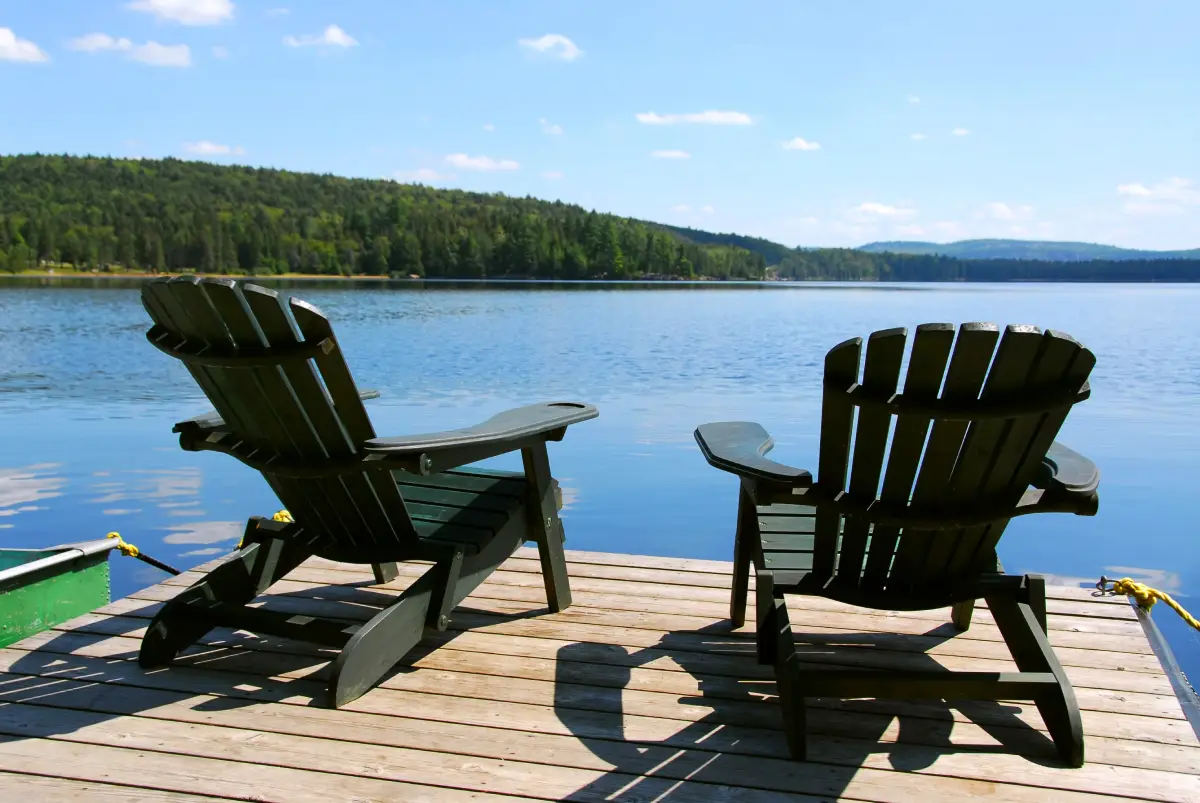 Annapolis Vacation Rentals: Turning Coastal Charm into Steady Income